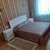 Отель Аристократ. Полулюкс двухместный  1