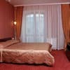 Отель Аристократ. Стандарт двухместный  2