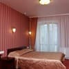 Отель Аристократ. Стандарт двухместный  3