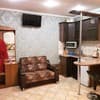 Аркадия 11-12/15