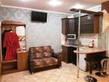 Аркадия 11