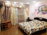 Аркадия 12