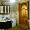 Аркадия 10-11/15
