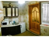 Аркадия 10