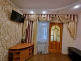 Аркадия 5