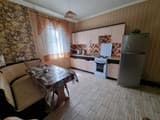 Аркадия 3