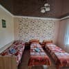Аркадия 13-14/15