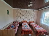 Аркадия 13