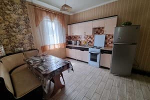 Мини-отель Аркадия. Стандарт 4-местный  2