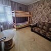 Мини-отель Аркадия. Стандарт 4-местный  5