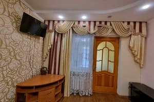 Мини-отель Аркадия. Стандарт трехместный  7