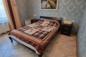Мини-отель Аркадия. Стандарт трехместный  10