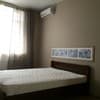 Arkhitektorska Apartment 5 Жемчужина 5-6/10