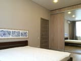 Arkhitektorska Apartment 5 Жемчужина 6