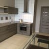 Arkhitektorska Apartment 5 Жемчужина 8-9/10