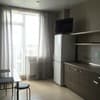 Arkhitektorska Apartment 5 Жемчужина 9-10/10