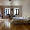Arsenalna Apartments 1-2/10