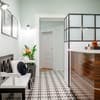 Art Deco Central Rooms 17-18/18
