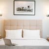 Art Deco Central Rooms 4-5/18