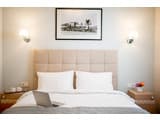 Art Deco Central Rooms 4
