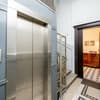 Art Deco Central Rooms 14-15/18