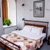Мини-отель Art Gallery Hotel. Люкс двухместный № 1 4