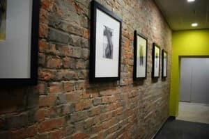 Арт хостел-отель Адреналин 10