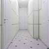 Art-hotel 6-7/10