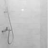 Апарт-отель Art-hotel. Студио двухместный Номер 3 4