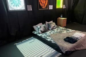 Арт-вокзал 10