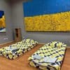 Арт-вокзал 25-26/32