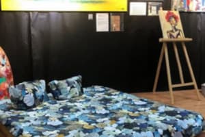 Арт-вокзал 20