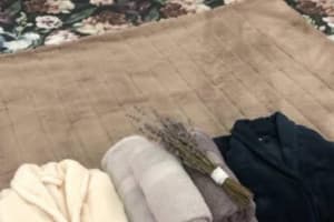 Арт-вокзал 26