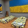 Отель Арт-вокзал. Стандарт 4-местный  3