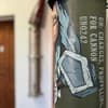 Отель Арт-вокзал. Стандарт двухместный Twin 8