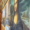 Отель Арт-вокзал. Стандарт одноместный  3