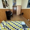 Отель Арт-вокзал. Стандарт одноместный  2