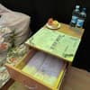 Отель Арт-вокзал. Стандарт трехместный  11