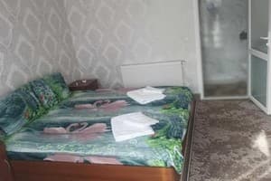 Ассоль 10