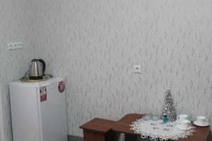 Ассоль 4