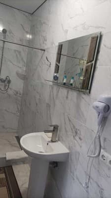 Ассоль 12