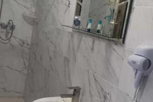 Ассоль 12
