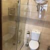 Отель Астория. Люкс двухместный  3