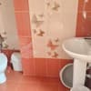 Частная усадьба Астория. Улучшенный одноместный  4
