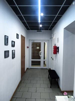 Атлас 10