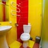 Отель Атлас. Стандарт двухместный  7