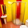 Отель Атлас. Стандарт двухместный  9