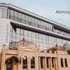 Атмосфера 1-2/25