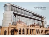 Атмосфера 1