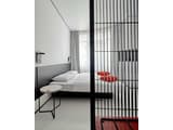 Atmosfera Hotel 1